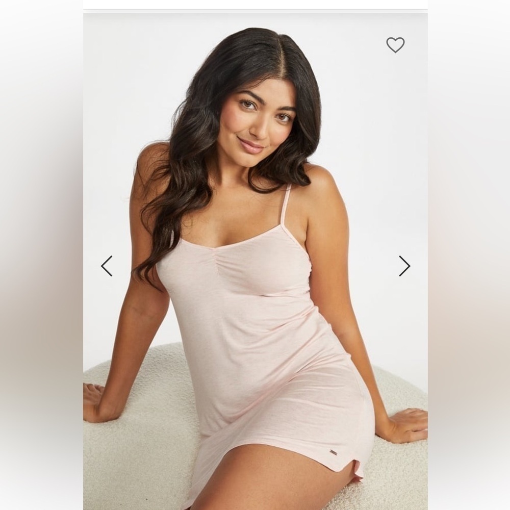 JustFab Charli Dress - NWT​ - Picture 5 of 5